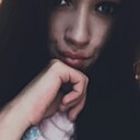 Знакомства: Беларусачка, 26 лет, Барановичи