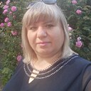 Знакомства: Елена, 50 лет, Волгоград