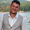 Знакомства: Дима, 29 лет, Мелитополь