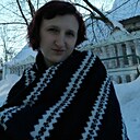 Знакомства: Поля, 19 лет, Слуцк