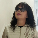 Знакомства: Лина, 47 лет, Чита
