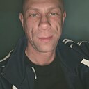 Знакомства: Игорь, 39 лет, Ревда