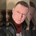 Знакомства: Владимир, 39 лет, Мичуринск