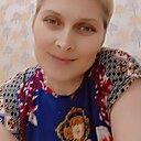 Знакомства: Татьяна, 48 лет, Астрахань
