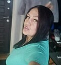 Знакомства: Мария, 50 лет, Архангельск