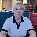 Знакомства: Галина, 67 лет, Котлас