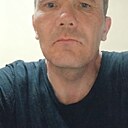 Знакомства: Алексей, 41 год, Ангарск