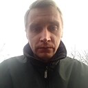Знакомства: Саша, 47 лет, Харьков
