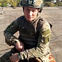 Знакомства: Дима, 36 лет, Ейск