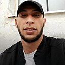 Знакомства: Василий, 34 года, Великий Новгород