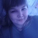 Знакомства: Жанна, 41 год, Кобрин