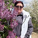 Знакомства: Светлана, 61 год, Атырау(Гурьев)