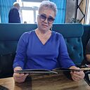 Знакомства: Нинель, 67 лет, Котлас