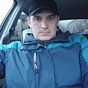 Знакомства: Денис, 38 лет, Ульяновск