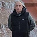 Знакомства: Максим, 35 лет, Моздок