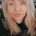 Знакомства: Таня, 36 лет, Москва