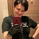 Знакомства: Elena, 45 лет, Иршава