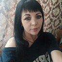 Знакомства: Полина, 43 года, Минусинск