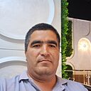 Знакомства: Джанибек, 36 лет, Уральска