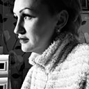 Знакомства: Анюта, 34 года, Владимир