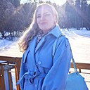Знакомства: Юлия, 37 лет, Киров