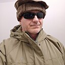 Знакомства: Александр, 55 лет, Севастополь