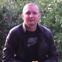 Знакомства: Дима, 42 года, Ульяновск