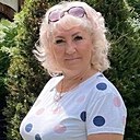 Знакомства: Татьяна, 61 год, Прокопьевск