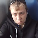 Знакомства: Инна, 28 лет, Шахты