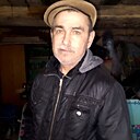 Знакомства: Александр, 55 лет, Йошкар-Ола