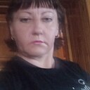 Знакомства: Лена, 48 лет, Усть-Каменогорск