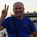 Знакомства: Oleg, 48 лет, Севастополь