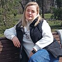 Знакомства: Маргарита, 37 лет, Новомосковск