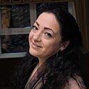 Знакомства: Ольга, 42 года, Иваново