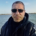 Знакомства: Сергей, 50 лет, Тимашевск