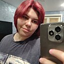 Знакомства: Вера, 35 лет, Нововоронеж