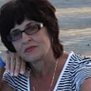 Знакомства: Галина, 70 лет, Калининград