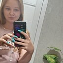 Знакомства: Яна, 26 лет, Десногорск