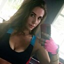 Знакомства: Катя, 39 лет, Краснодар