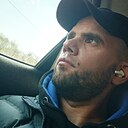 Знакомства: Дима, 34 года, Иваново