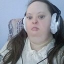 Знакомства: Светлана, 38 лет, Архангельск