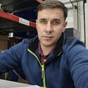 Знакомства: Леонид, 39 лет, Москва