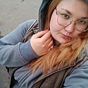 Знакомства: Ксения, 30 лет, Гомель