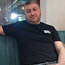 Знакомства: Tural, 40 лет, Махачкала