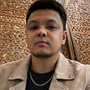 Знакомства: Azik, 29 лет, Павлодар