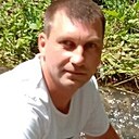 Знакомства: Oleg, 41 год, Черкесск