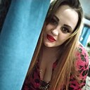 Знакомства: Гадя Петровичъ, 34 года, Бодайбо