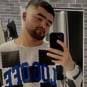 Знакомства: Bobojon, 20 лет, Пушкино (Московская Обл)