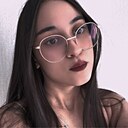 Знакомства: Valeriya, 25 лет, Самара