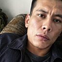 Знакомства: Azamat, 32 года, Павлодар